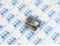 images/v/BHF4PL-Roller Assy1.jpg